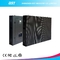 P4 SMD2121 أسود ليد شاشة ليد كبيرة عالية الدقة، وسهولة الصيانة