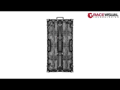 سلسلة ORB P2.97mm،P3.91mm العرض المضخم
