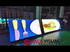 سلسلة التطوير التنظيمي