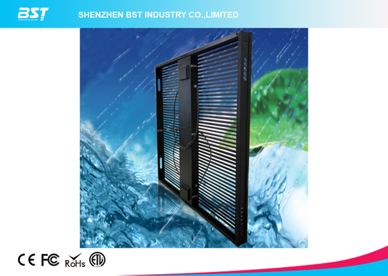 شاشة شاشة P10 LED full color و لوحة شاشة LED High Refresh Stage