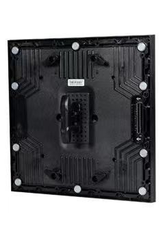 SMD2121 P2.9 وحدة عرض داخلية للإيجار