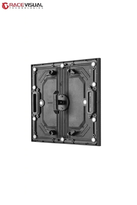 سلسلة IRB الداخلية 2.6، 2.9، 3.9 500x500m&500x1000mm شاشة LED 7680HZ/ صندوق الطاقة قابلة للإزالة لنشاط الإيجار