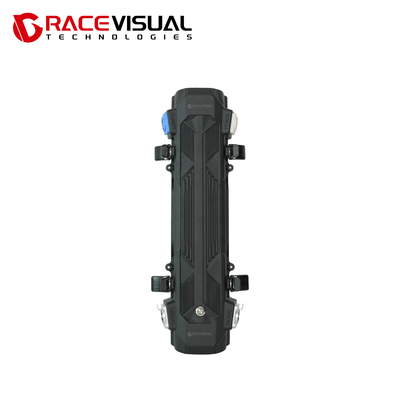 2.6 IRC في الداخل 500X500mm استئجار شاشة LED للاجتماعات