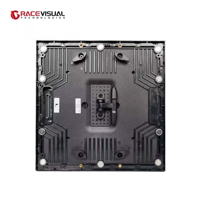 حوائط الفيديو LED الداخلية لمراسم IRC Series 500x500/500x1000