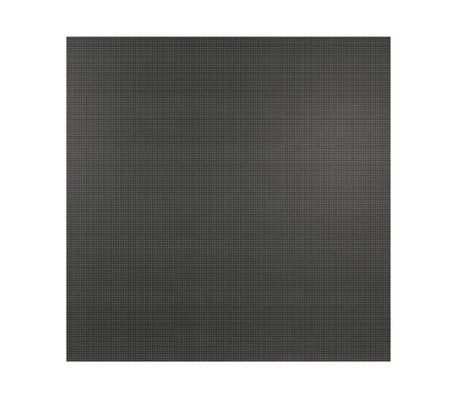 الشارع الخارجي الخدمة الأمامية الكاملة ثابتة شاشة LED سلسلة OBF مع HD الدقة IP65/IP54 الصب الصب الألومنيوم