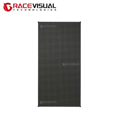 سلسلة IRC داخل المنزل الإيجار شاشة LEDP2.6 / P2.9 / P3.9mm