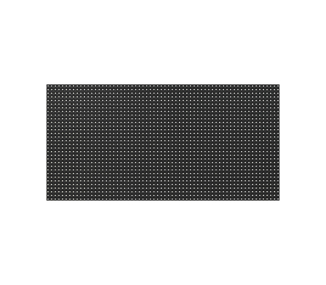 سلسلة OBR العرض الخارجي الثابت LED عالية الوضوح 5000 نيت 3840 هرتز للوحات الإعلانية والعلامات التجارية