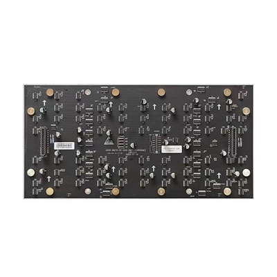 شاشة BUD Pro Series التجارية ذات 1.86 ملم LED - حل مرئي عالي الأداء وذو توفير طاقة مع جودة صورة مثالية