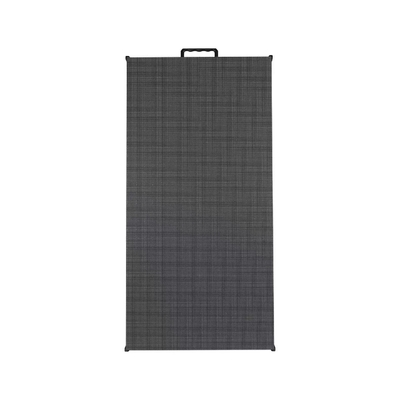 شاشة LED عالية الأداء P 3.91 - ORB Series 4500 nits/7680 Hz للإيجار في الهواء الطلق (500 × 1000 مم)