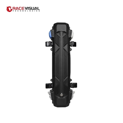 ألواح LED من سلسلة Grace Visual IRC ️ القفل التلقائي ، 7680Hz Refresh ، 4K Modular Display (1.9mm-3.9mm Pitch)