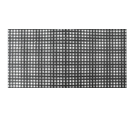شاشة LED مغناطيسية رقيقة جداً من سلسلة FX معدل تحديث عالي 3840 هرتز، وضوح 600-800 نيت، تصميمات مغامرة / منحدرة / موجة قابلة للتخصيص، IP40 مقاومة للغبار،خفيفة الوزن للمعارض / التجزئة / الهندسة المعمارية