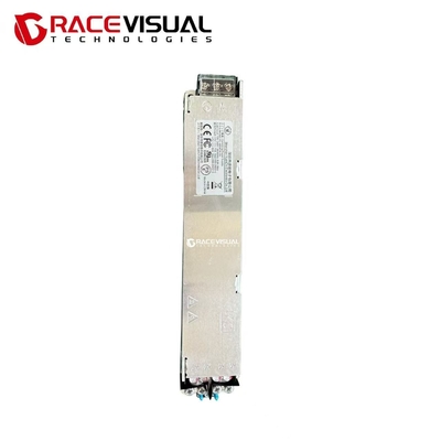 P3.9-7.8mm شاشة LED شفافة في الهواء الطلق للإيجار 1Mx0.5M 7680Hz معدل تحديث 5000 نيت
