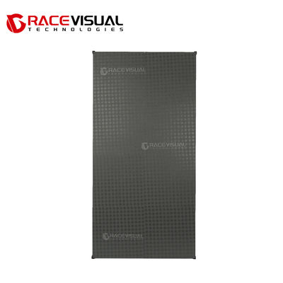 IRA Series P3.9 Professional Rental LED Display 600nits High Brightness | 7680Hz Refresh Rate | 500×1000mm Modular Panels