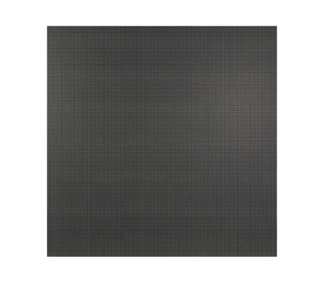 سلسلة OBF خفيفة الأسلوب والتصميم المصبوب المسبق بالكامل خيار وحدات الوصول الأمامية أبعاد 320x160mm نسبة التباين 4000 1