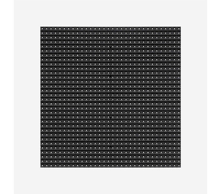 سلسلة OBF خفيفة الأسلوب والتصميم المصبوب المسبق بالكامل خيار وحدات الوصول الأمامية أبعاد 320x160mm نسبة التباين 4000 1
