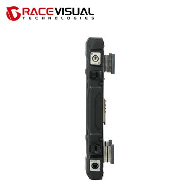 ألواح IRC المرئية لـ Grace P2.6 شاشة LED داخلية للإيجار IP40/IP21 500x500&500x1000mm ، مثالية للأحداث وغرف الاجتماعات