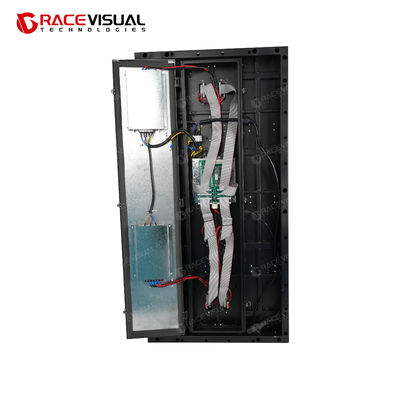 سلسلة DF    ملاءات الأرضيات المنسق LED للترقية الداخلية الديناميكية