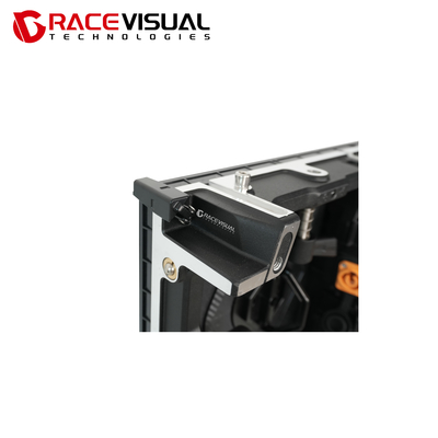 سلسلة ORC P2.6&P2.9&P3.9mm NOVA Control 7680Hz معدل تحديث عالي 5000 نيت