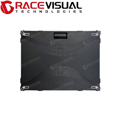 BUD Pro GOB P1.86mm Pixel Pitch LED شاشة عرض 320×160mm
