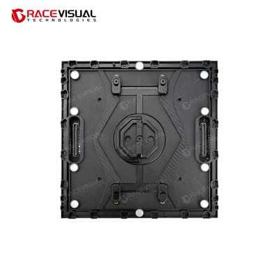 سلسلة IRC ‬ شاشة LED داخلية 500x500mm/500x1000mm مع بطاقة A8s Plus‬‬‬‬‬‬‬‬‬‬‬‬‬‬‬‬‬‬‬‬‬‬‬‬‬‬‬‬‬‬‬‬‬‬‬‬‬‬‬‬‬‬‬‬‬‬‬‬‬‬‬‬‬‬‬‬‬‬‬‬‬‬‬‬‬‬‬‬‬‬‬‬‬‬‬‬‬‬‬‬‬‬‬‬‬‬‬‬‬‬‬‬‬‬‬‬‬‬‬‬‬‬‬‬‬‬‬‬‬‬‬‬‬‬‬‬‬‬‬‬‬‬‬‬‬‬‬‬‬‬‬‬‬‬‬‬‬‬‬‬‬‬‬‬‬‬‬‬‬‬‬‬‬‬‬‬‬‬‬‬‬‬‬‬‬‬‬‬‬‬‬‬‬‬‬‬‬‬‬‬‬‬‬‬‬‬‬‬‬‬‬‬‬‬‬‬‬‬‬‬‬‬‬‬‬‬‬‬‬‬‬‬‬‬‬‬‬‬‬‬‬‬‬‬‬‬‬