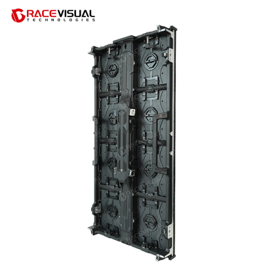 سلسلة IRC ‬ شاشة LED داخلية 500x500mm/500x1000mm مع بطاقة A8s Plus‬‬‬‬‬‬‬‬‬‬‬‬‬‬‬‬‬‬‬‬‬‬‬‬‬‬‬‬‬‬‬‬‬‬‬‬‬‬‬‬‬‬‬‬‬‬‬‬‬‬‬‬‬‬‬‬‬‬‬‬‬‬‬‬‬‬‬‬‬‬‬‬‬‬‬‬‬‬‬‬‬‬‬‬‬‬‬‬‬‬‬‬‬‬‬‬‬‬‬‬‬‬‬‬‬‬‬‬‬‬‬‬‬‬‬‬‬‬‬‬‬‬‬‬‬‬‬‬‬‬‬‬‬‬‬‬‬‬‬‬‬‬‬‬‬‬‬‬‬‬‬‬‬‬‬‬‬‬‬‬‬‬‬‬‬‬‬‬‬‬‬‬‬‬‬‬‬‬‬‬‬‬‬‬‬‬‬‬‬‬‬‬‬‬‬‬‬‬‬‬‬‬‬‬‬‬‬‬‬‬‬‬‬‬‬‬‬‬‬‬‬‬‬‬‬‬‬