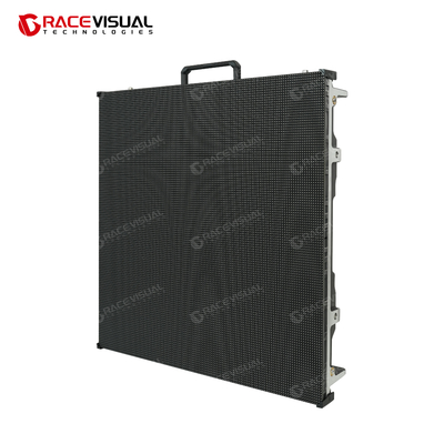 سلسلة IRC ‬ شاشة LED داخلية 500x500mm/500x1000mm مع بطاقة A8s Plus‬‬‬‬‬‬‬‬‬‬‬‬‬‬‬‬‬‬‬‬‬‬‬‬‬‬‬‬‬‬‬‬‬‬‬‬‬‬‬‬‬‬‬‬‬‬‬‬‬‬‬‬‬‬‬‬‬‬‬‬‬‬‬‬‬‬‬‬‬‬‬‬‬‬‬‬‬‬‬‬‬‬‬‬‬‬‬‬‬‬‬‬‬‬‬‬‬‬‬‬‬‬‬‬‬‬‬‬‬‬‬‬‬‬‬‬‬‬‬‬‬‬‬‬‬‬‬‬‬‬‬‬‬‬‬‬‬‬‬‬‬‬‬‬‬‬‬‬‬‬‬‬‬‬‬‬‬‬‬‬‬‬‬‬‬‬‬‬‬‬‬‬‬‬‬‬‬‬‬‬‬‬‬‬‬‬‬‬‬‬‬‬‬‬‬‬‬‬‬‬‬‬‬‬‬‬‬‬‬‬‬‬‬‬‬‬‬‬‬‬‬‬‬‬‬‬‬