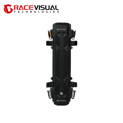 IP65 العرض الخارجي للإيجار LED اللوحة الإبداعية النهائية لأي حدث بارز