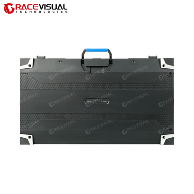 سلسلة UHD - شاشة LED فائقة الدقة | شاشة LED UHD عالية الدقة | جدران فيديو LED