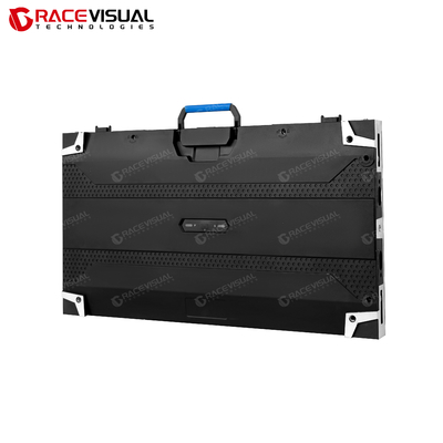 سلسلة UHD - شاشة LED فائقة الدقة | شاشة LED UHD عالية الدقة | جدران فيديو LED