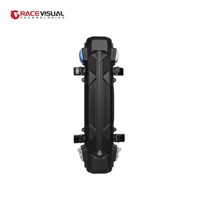 أوروبا الأسهم P2.6mm 500*500mm لوحة داخلية تأجير شاشة عرض LED للأحداث