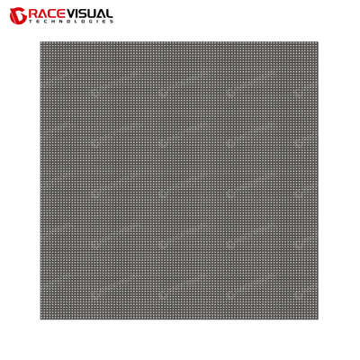 Advertising LED Screen, Outdoor Digital Signage & LED Billboard, Outdoor Digital Signage for DOOH