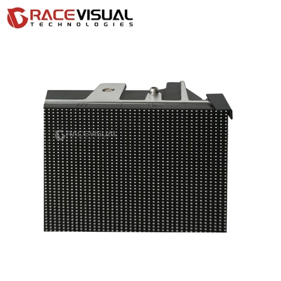 سلسلة ORA    Ultra-Smooth 7680Hz العرض الخارجي للإيجار LED، 500 × 1000mm للأحداث المذهلة.