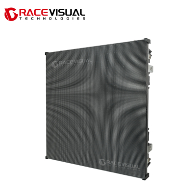 سلسلة ORA العرض الخارجي للإيجار LED 500x1000mm IP65 6500 نيتس