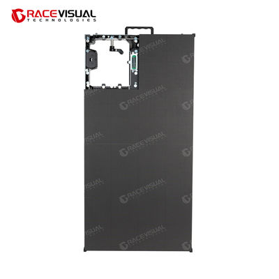 شاشة LED داخلية من سلسلة IRB P2.9: 500 × 1000 ملم ، معدل تحديث 7680 هرتز ، 600 نيت