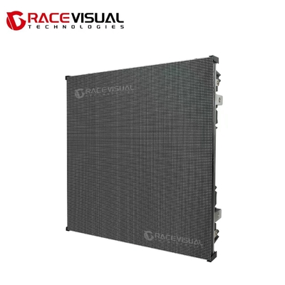 ORA Series – Ultra-Smooth 7680Hz Outdoor Rental LED Display, 500×1000mm for Stunning Events.